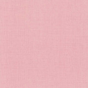 Papier peint uni vieux rose - Rétro Vintage - Lutèce