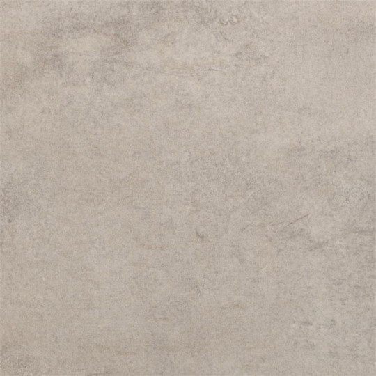 Revêtement PVC - Largeur 3m - DUNE grey béton marbré gris Primetex Gerflor