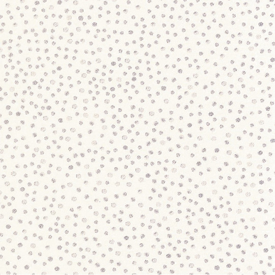 Papier peint Sparkle blanc argent -GREEN LIFE- GNL101730099