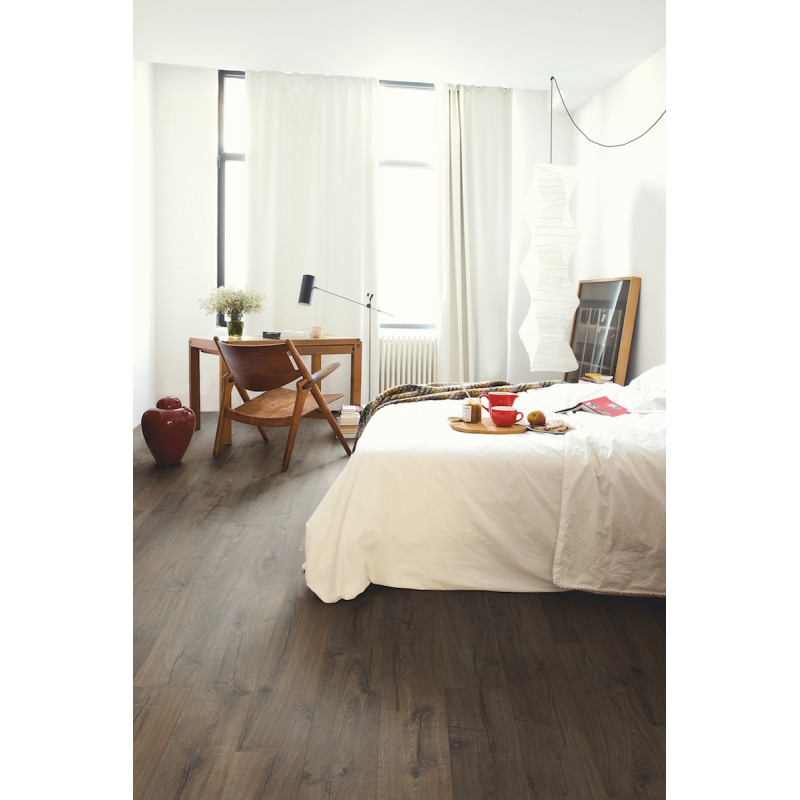 Quick-Step Impressive Ultra IMU1860 Pin Naturel Stratifié