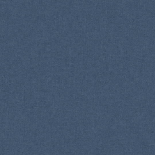 Papier peint PANAMA UNI bleu foncé JF1308 - JUNGLE FEVER - Grandeco