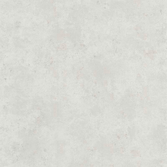 Papier peint à motif UNI ACIER gris pâle 51192809 - PARK AVENUE - Lutèce