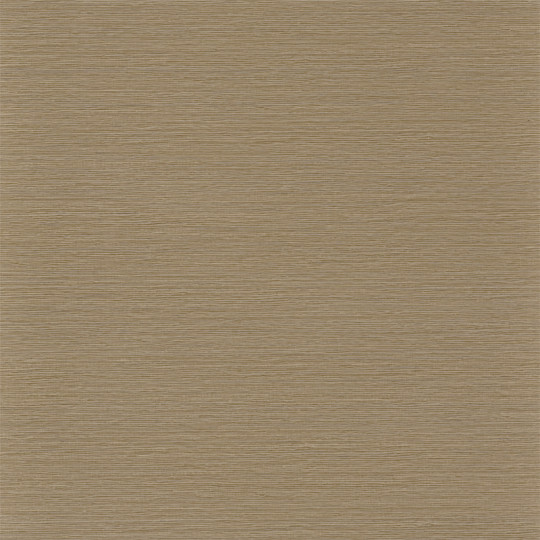 Papier peint Malacca malt - MANILLE - Casamance - 74640406