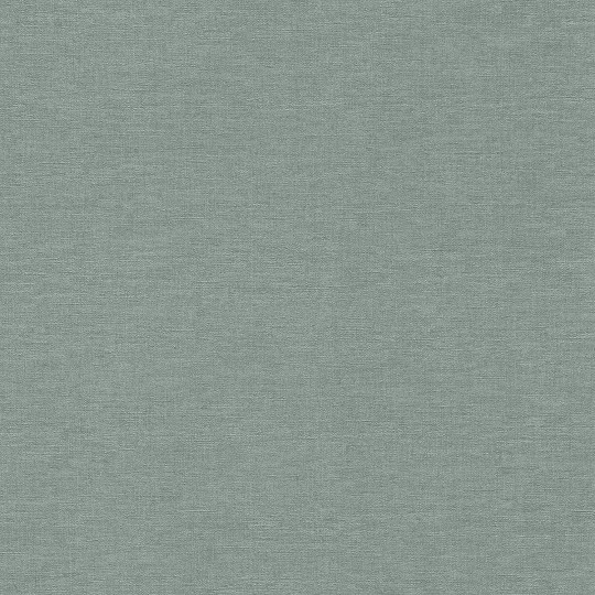 Papier peint Uni vert de gris - Florentine Rasch - 449846