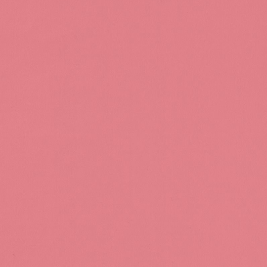 Papier peint Uni rose framboise - ROSE & NINO - Casadeco - RONI69864600