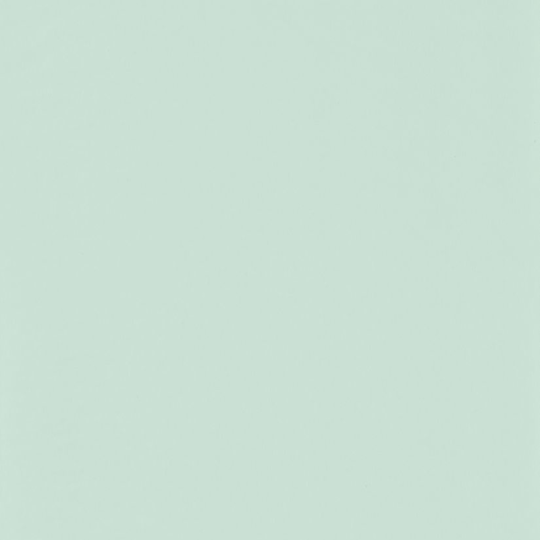 Papier peint Uni vert mint - ROSE & NINO - Casadeco - RONI69867910