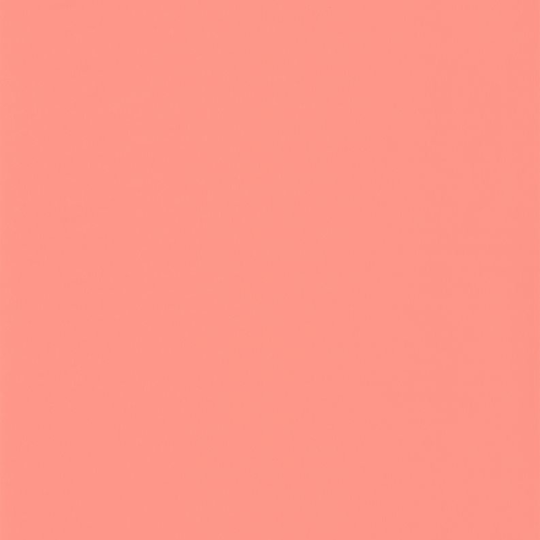 Papier peint Uni corail - ROSE & NINO - Casadeco - RONI82913401