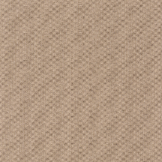 Papier peint Uni gazelle - L'ESCAPADE - Caselio - EPA101561591