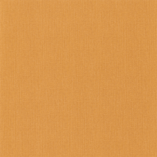 Papier peint Uni Natté jaune ocre - L'ESCAPADE - Caselio - EPA101562266