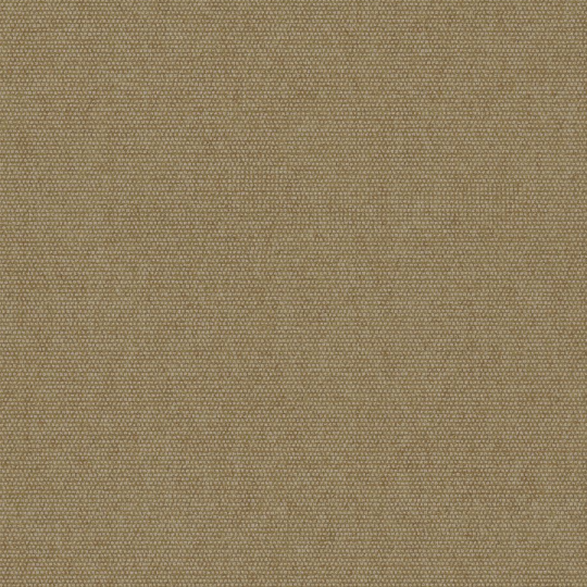 Papier peint Canevas uni camel - BOTANICA - Casadeco - BOTA82072461