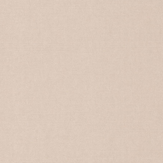 Papier peint Canevas uni rose nude - BOTANICA - Casadeco - BOTA82074145