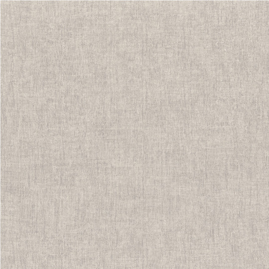 Papier peint Diola gris cendre - KARABANE - Casamance - 75150304