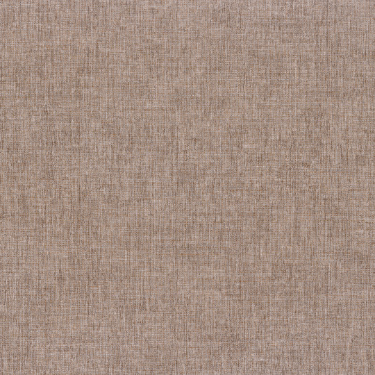 Papier peint Diola rouille - KARABANE - Casamance - 75151120