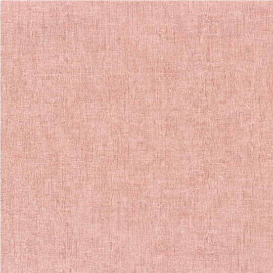 Papier peint Diola rose poudré - KARABANE - Casamance - 75151324