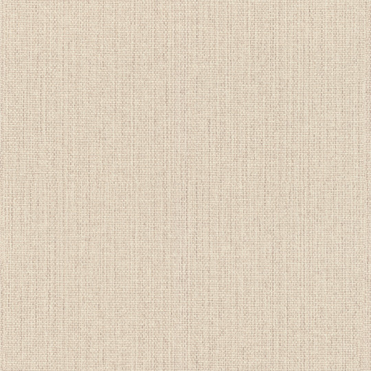 Papier peint Uni beige clair - KIMONO - Rasch - 407938