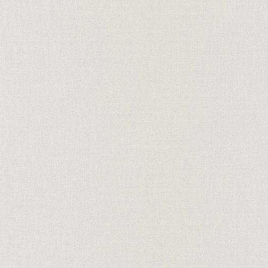 Papier peint Linen Uni gris clair - MOOVE - Caselio - MVE68529099