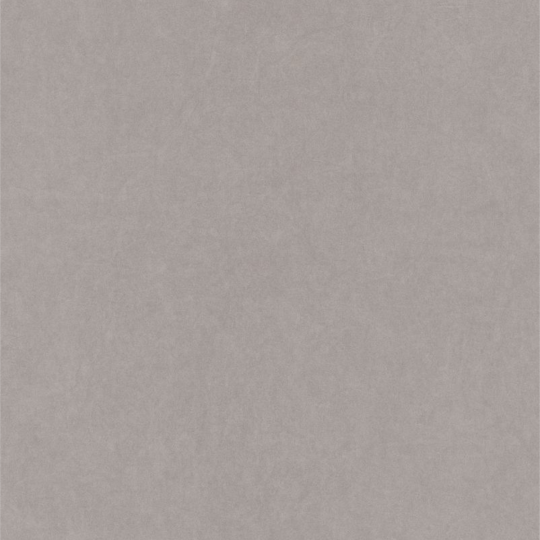 Papier peint Kiosque gris - OXFORD - Casadeco - OXFD82381505