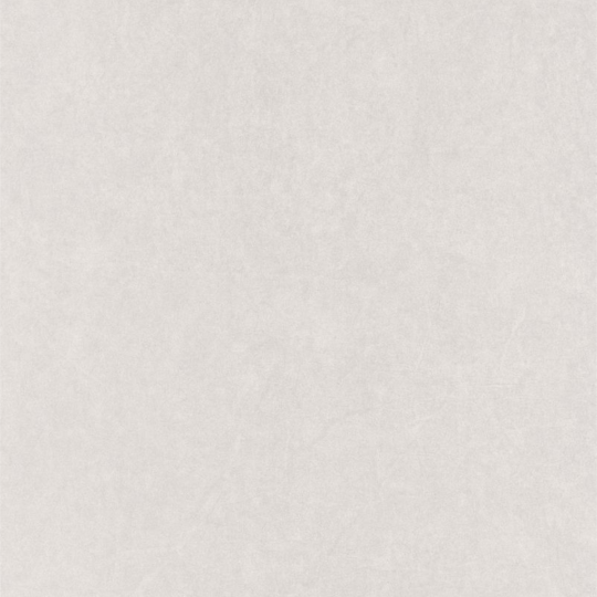 Papier peint Kiosque gris clair - OXFORD - Casadeco - OXFD82381414