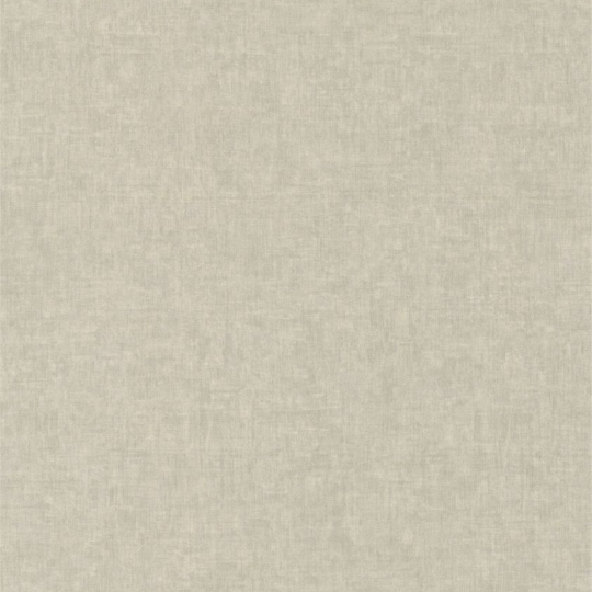 Papier peint William gris clair -  RIVAGE - Casadeco - RIVG81911353