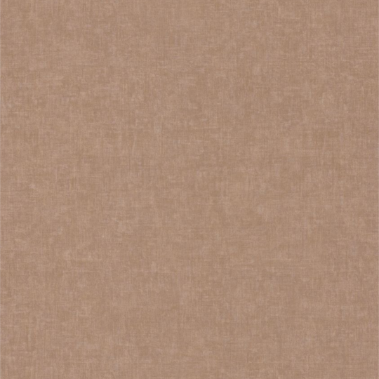 Papier peint Sloane Square marron -  RIVAGE - Casadeco - RIVG81921460