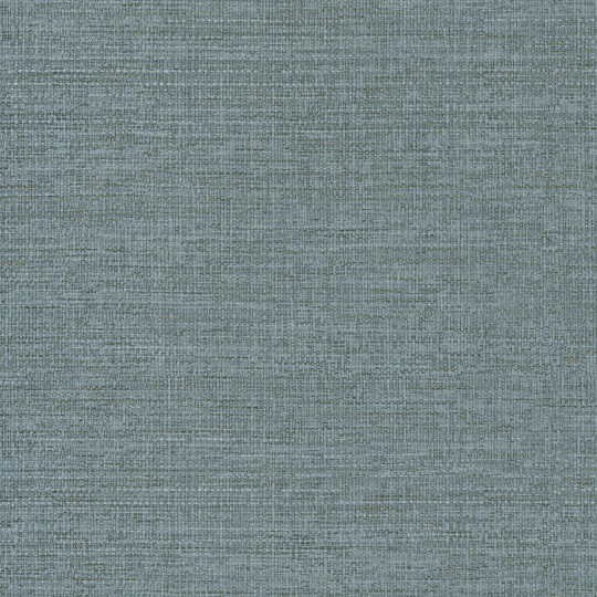 Papier peint Carioca Bleu Gris - RIO MADEIRA - Casamance - 74251222