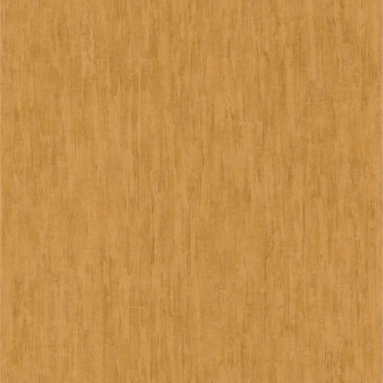 Papier peint Madera Orange - CUBA - Casadeco - CBBA84363347