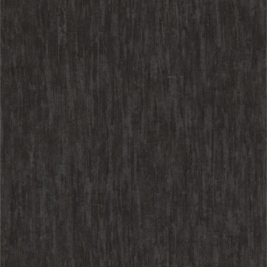 Papier peint Madera Noir - CUBA - Casadeco - CBBA84369525