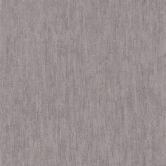 Papier peint Madera Gris Souris - CUBA - Casadeco - CBBA84361406