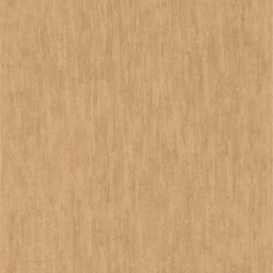 Papier peint Madera Paille - CUBA - Casadeco - CBBA84361319