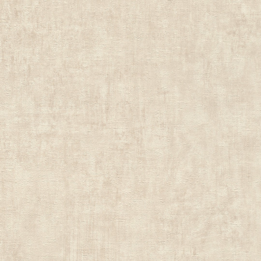 Papier peint Métallica beige vinyl sur intissé - FACTORY IV - Rasch - 429220