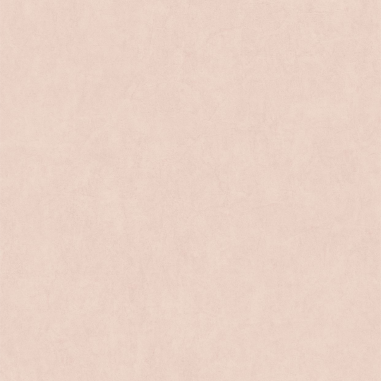 Papier peint Kiosque rose nude - JARDINS SUSPENDUS - Casadeco - JDSP82384130