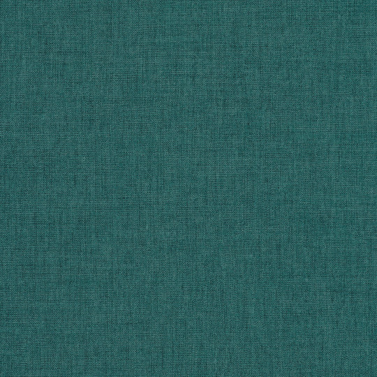 Papier peint intissé Hygge uni vert - ESSENTIEL - Caselio - ETL100607812