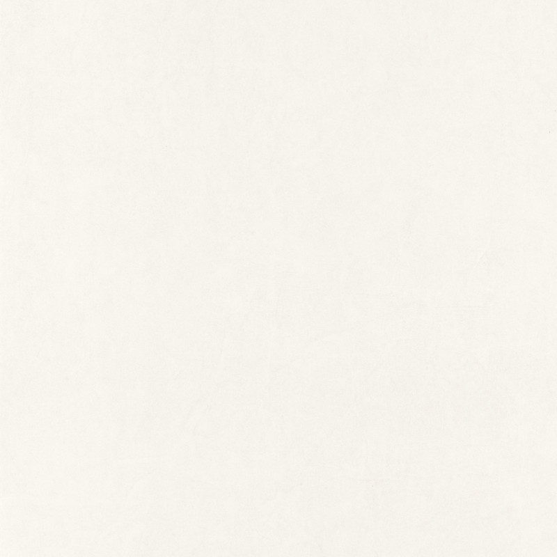 Papier peint intissé Florescence Kiosque uni beige - ARTS & CRAFTS - Caselio - ARCR82381141