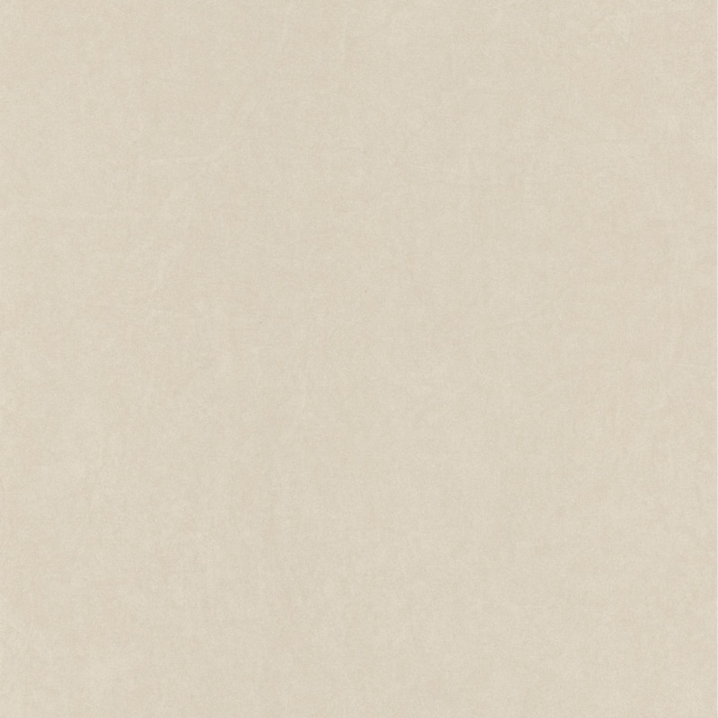 Papier peint intissé Florescence Kiosque uni beige - ARTS & CRAFTS - Caselio - ARCR82381218