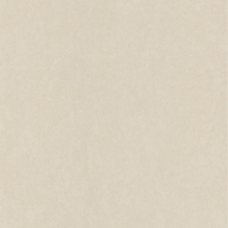 Papier peint intissé Florescence Kiosque uni beige - ARTS & CRAFTS - Caselio - ARCR82381218