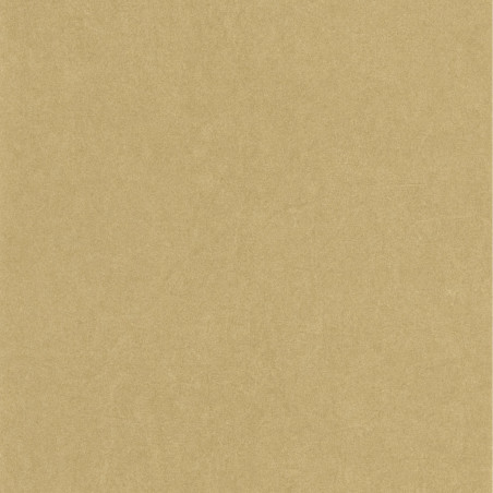 Papier peint intissé Florescence Kiosque beige camel - ARTS & CRAFTS - Caselio - ARCR82381232