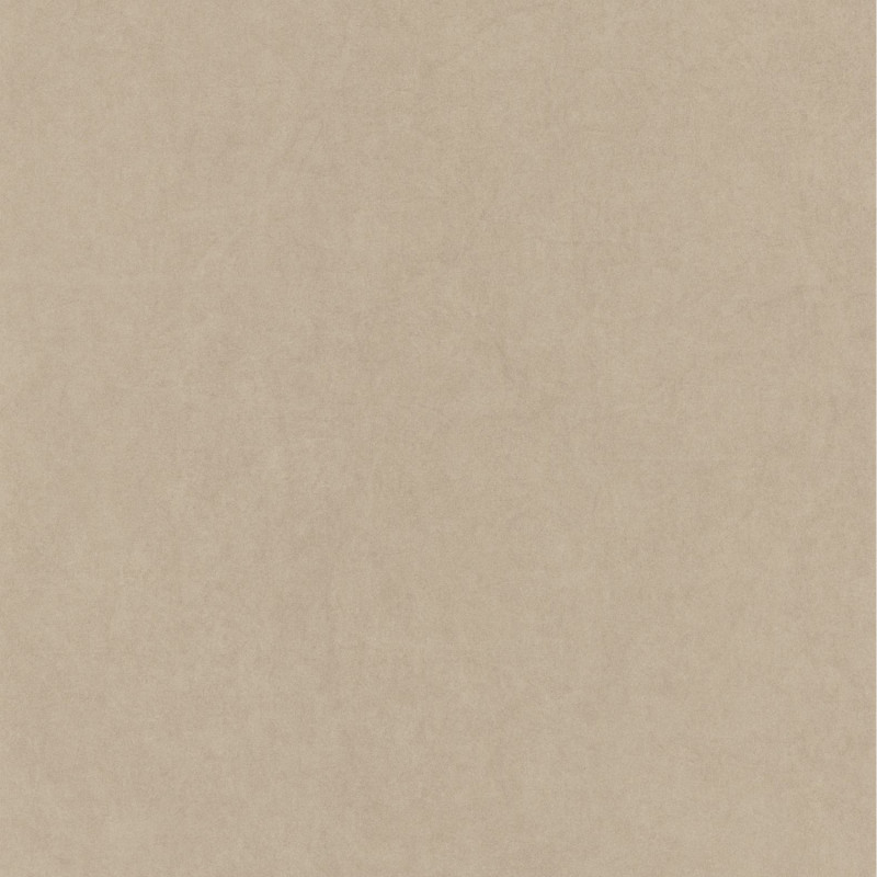 Papier peint intissé Florescence Kiosque uni beige - ARTS & CRAFTS - Caselio - ARCR82381313