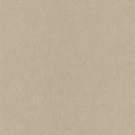 Papier peint intissé Florescence Kiosque uni beige - ARTS & CRAFTS - Caselio - ARCR82381313