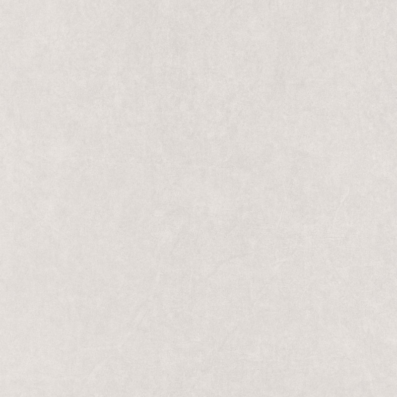 Papier peint intissé Florescence Kiosque uni beige - ARTS & CRAFTS - Caselio - ARCR82381414