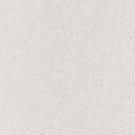 Papier peint intissé Florescence Kiosque uni beige - ARTS & CRAFTS - Caselio - ARCR82381414