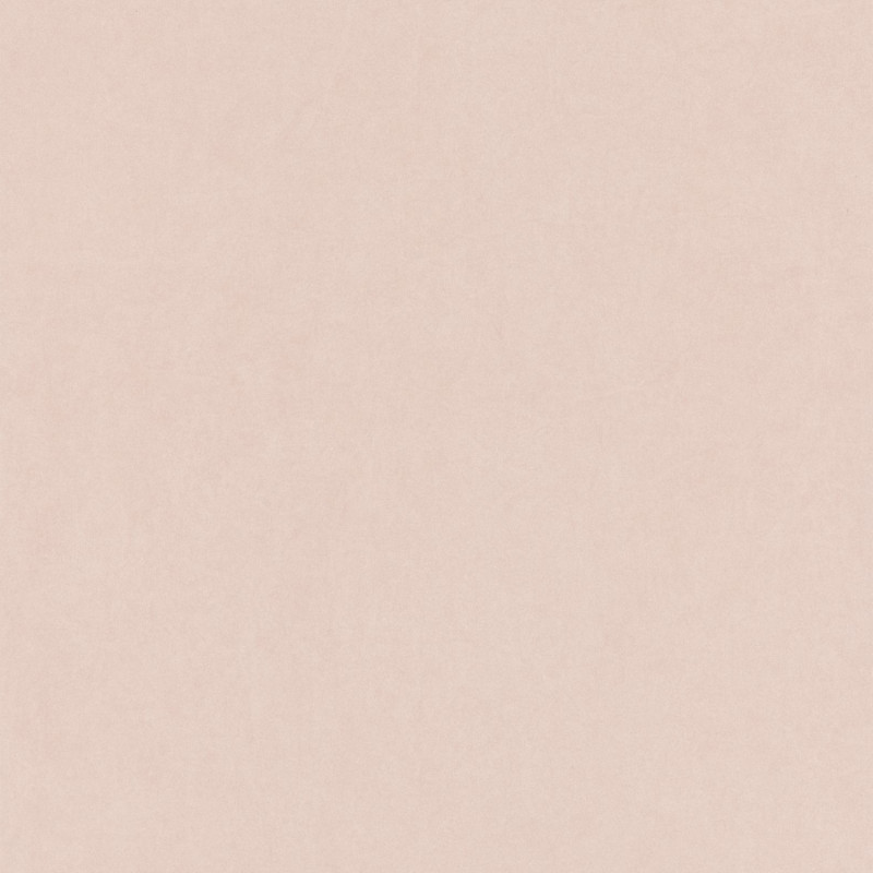 Papier peint intissé Florescence Kiosque uni nude - ARTS & CRAFTS - Caselio - ARCR82384130