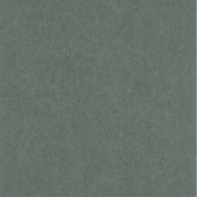 Papier peint intissé Oxford Lewis uni kaki - ARTS & CRAFTS - Casadeco - ARCR84077414