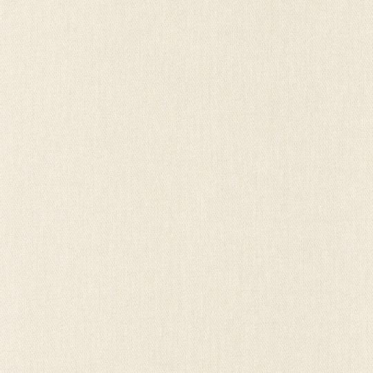 Papier peint Denim beige écru - CALIFORNIA - Casadeco - CALF87531430