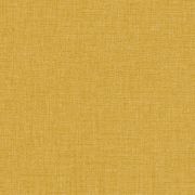 Papier Peint vinyle sur intissé Uni mat ocre - XXL - Caselio - XXL103222440