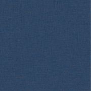 Papier Peint vinyle sur intissé Uni métalisé bleu jean cuivre - XXL - Caselio - XXL103236032