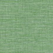 Papier Peint intissé Effet Raffia vert mousse - HAPPY - LUTÈCE - FD26458