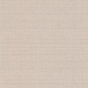 Papier peint intissé Uni effet craft beige doré - Lutèce - 51233107