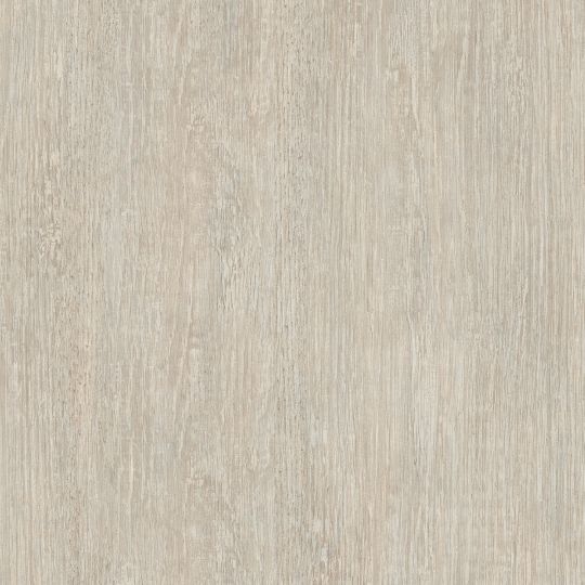 Papier peint vinyle sur intissé Uni Bois bois beige - Brut - Ugépa - M76417