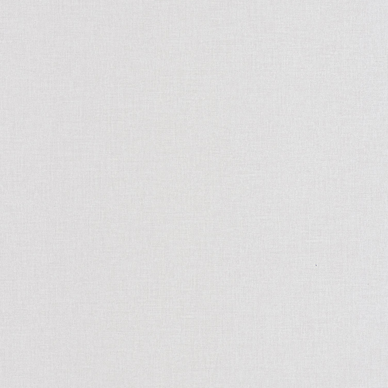 Papier peint vinyle sur intissé Uni gris - Basics - Caselio - BAI64529626