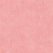 Papier peint intissé Uni rose hortensia - Tartine et Chocolat - Lutèce - 36200913